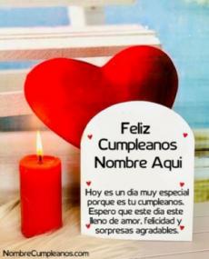 Gratis Tarjeta Feliz cumpleaños Para Imprimir